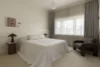 16 Khartoum Street, West Footscray, Vic 3012-Image