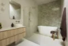 16 Khartoum Street, West Footscray, Vic 3012-Image