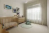 16 Khartoum Street, West Footscray, Vic 3012-Image