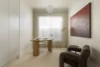16 Khartoum Street, West Footscray, Vic 3012-Image