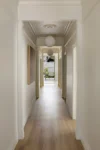16 Khartoum Street, West Footscray, Vic 3012-Image