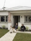 16 Khartoum Street, West Footscray, Vic 3012-Image