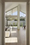 16 Khartoum Street, West Footscray, Vic 3012-Image