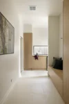 16 Khartoum Street, West Footscray, Vic 3012-Image