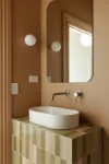 16 Khartoum Street, West Footscray, Vic 3012-Image