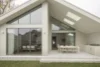16 Khartoum Street, West Footscray, Vic 3012-Image