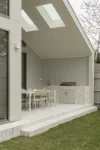16 Khartoum Street, West Footscray, Vic 3012-Image
