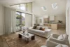 16 Khartoum Street, West Footscray, Vic 3012-Image
