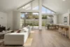 16 Khartoum Street, West Footscray, Vic 3012-Image