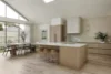 16 Khartoum Street, West Footscray, Vic 3012-Image