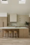 16 Khartoum Street, West Footscray, Vic 3012-Image