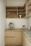16 Khartoum Street, West Footscray, Vic 3012-Image