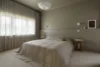 16 Khartoum Street, West Footscray, Vic 3012-Image