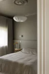 16 Khartoum Street, West Footscray, Vic 3012-Image