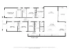 16 Khartoum Street, West Footscray, Vic 3012-Floorplan