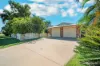 16 Kidd Street, Emerald, Qld 4720