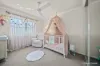 16 Kidd Street, Emerald, Qld 4720-Image