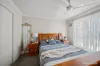 16 Kidd Street, Emerald, Qld 4720-Image