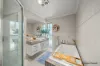 16 Kidd Street, Emerald, Qld 4720-Image