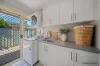 16 Kidd Street, Emerald, Qld 4720-Image