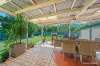 16 Kidd Street, Emerald, Qld 4720-Image