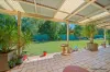 16 Kidd Street, Emerald, Qld 4720-Image