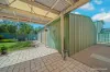 16 Kidd Street, Emerald, Qld 4720-Image