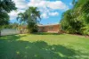 16 Kidd Street, Emerald, Qld 4720-Image