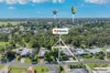16 Kidd Street, Emerald, Qld 4720-Image