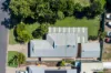 16 Kidd Street, Emerald, Qld 4720-Image