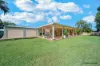 16 Kidd Street, Emerald, Qld 4720-Image