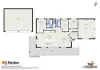 16 Kidd Street, Emerald, Qld 4720-Image