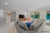 16 Kidd Street, Emerald, Qld 4720-Image