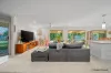 16 Kidd Street, Emerald, Qld 4720-Image