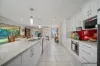 16 Kidd Street, Emerald, Qld 4720-Image