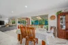 16 Kidd Street, Emerald, Qld 4720-Image