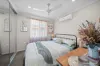 16 Kidd Street, Emerald, Qld 4720-Image