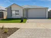 16 Kidrak Street, Madora Bay, WA 6210