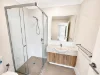 16 Kidrak Street, Madora Bay, WA 6210-Image