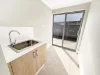 16 Kidrak Street, Madora Bay, WA 6210-Image