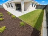 16 Kidrak Street, Madora Bay, WA 6210-Image
