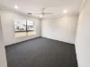 16 Kidrak Street, Madora Bay, WA 6210-Image
