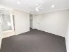 16 Kidrak Street, Madora Bay, WA 6210-Image