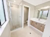16 Kidrak Street, Madora Bay, WA 6210-Image