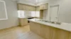 16 Kidrak Street, Madora Bay, WA 6210-Image
