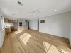 16 Kidrak Street, Madora Bay, WA 6210-Image
