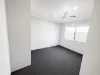 16 Kidrak Street, Madora Bay, WA 6210-Image