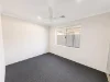 16 Kidrak Street, Madora Bay, WA 6210-Image