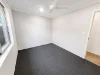 16 Kidrak Street, Madora Bay, WA 6210-Image