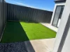 16 Kilbaron Rd, Beveridge, Vic 3753-Image